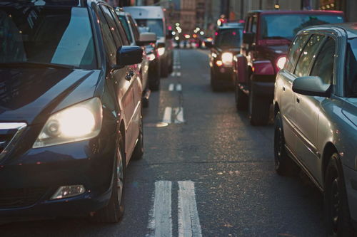5月7日汽車銷售動(dòng)態(tài) 新能源車市場持續(xù)升溫