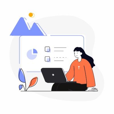 物業(yè)管理企業(yè)短期借款的核算方法與實(shí)務(wù)要點(diǎn)