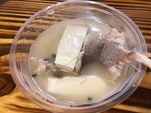 武漢清真飲食文化探索 清真食品的獨(dú)特魅力