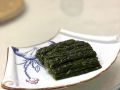 華天又一順飯莊 百年清真的味蕾傳承，火鍋與炒菜的雙重享受